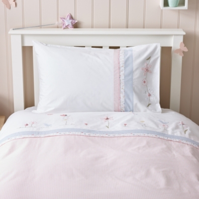 Fairy duvet shop