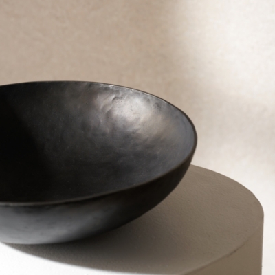 Farden Bowl