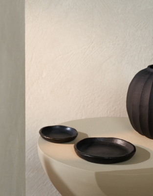 Farden Trinket Dishes – Set of 2