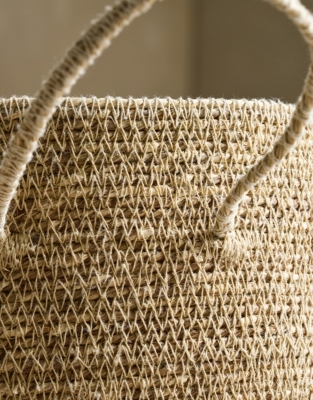 Fareham Basket