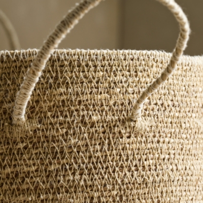 Fareham Basket