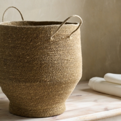 Fareham Basket