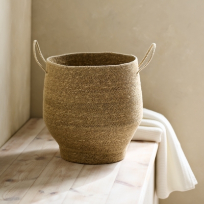 Fareham Basket