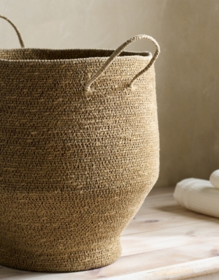 Fareham Basket