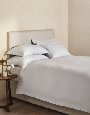 Farley Duvet Cover