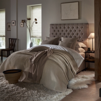 Farlow Quilt