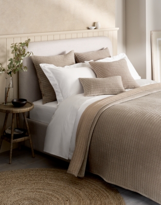 Farlow Quilt