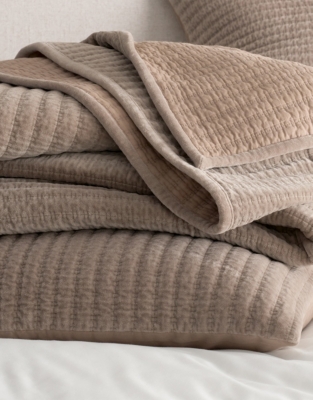 Farlow Quilt