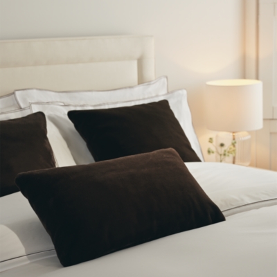 Farnham Cushion