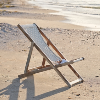 Click clack best sale beach chair