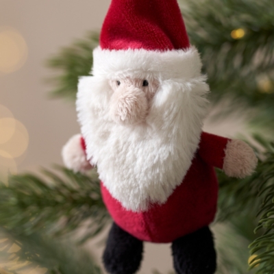 Father Christmas Decoration