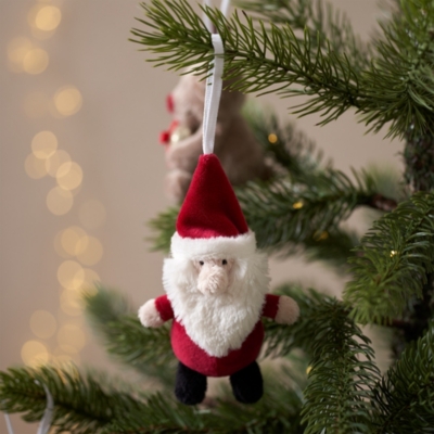 Father Christmas Decoration