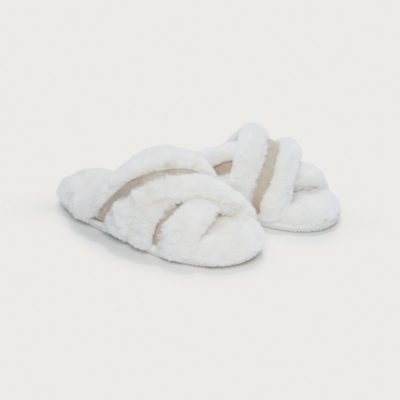 Inuit slipper online boots