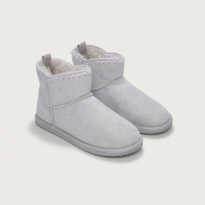 Inuit 2024 slipper boots