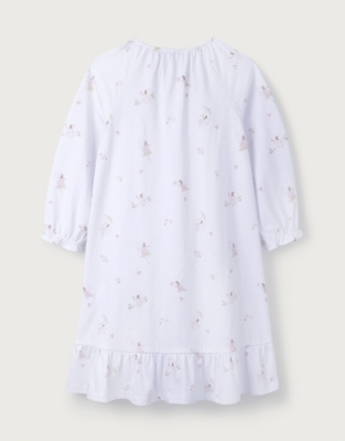 Little white company discount nightdress