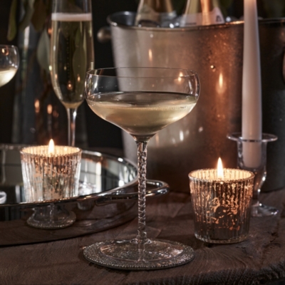 https://whitecompany.scene7.com/is/image/whitecompany/Ferne-Twisted-Stem-Champagne-Coupes---Set-of-2/A06125_XS23_2_L?$M_S_PDP$