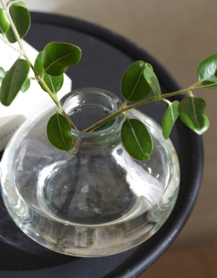 Filby Midi Vase