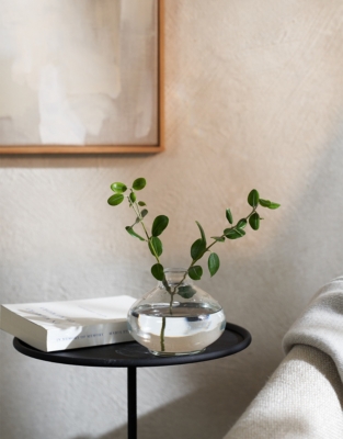 Filby Midi Vase