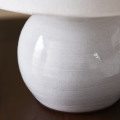 Findon Portable Table Lamp