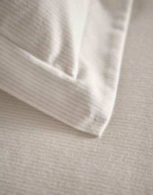 Findon Stripe Duvet Cover