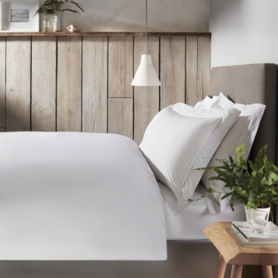 The white company outlet linen