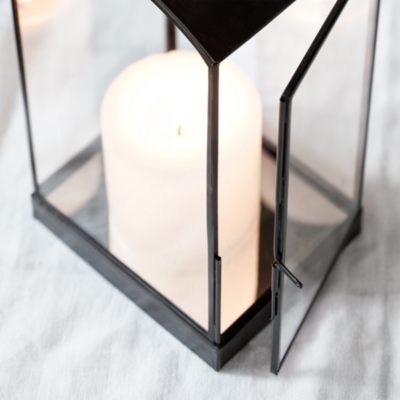 Finmere Lantern