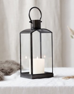 Finmere Lantern