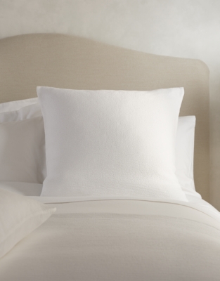 Finn Bedspread & Cushion Cover Collection