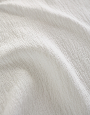 Finn Bedspread