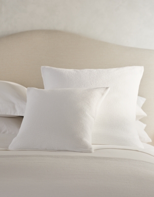 Finn Bedspread