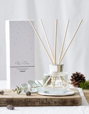 Fir Tree Diffuser