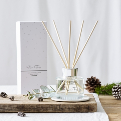 Fir Tree Diffuser