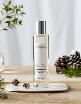 Fir Tree Home Spray