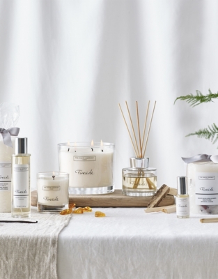 Fireside Collection