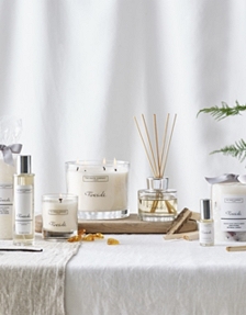 Fireside Collection
