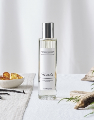 Fireside Home Spray