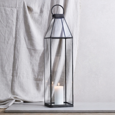 Fireside lanterns on sale