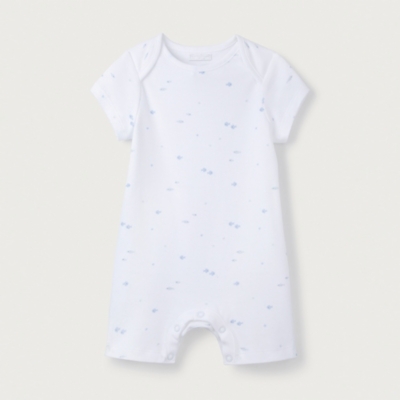 The white company sales baby clothes sale