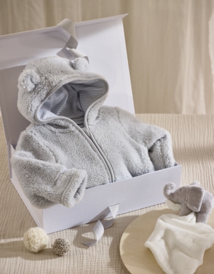 White company best sale baby sale