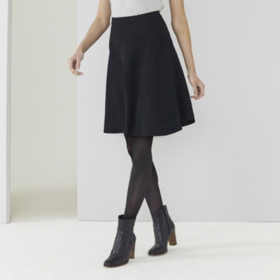 Flippy Skirt | Clothing Sale | The 