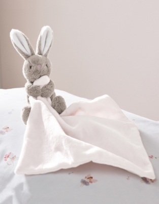 Floral Baby Gift Set Baby & Children's Sale The White Company UK