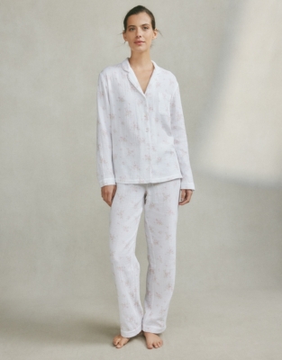 The white company pjs new arrivals