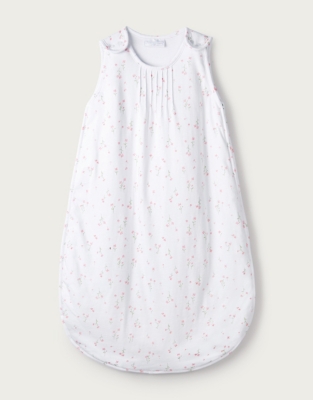 white company grow bag