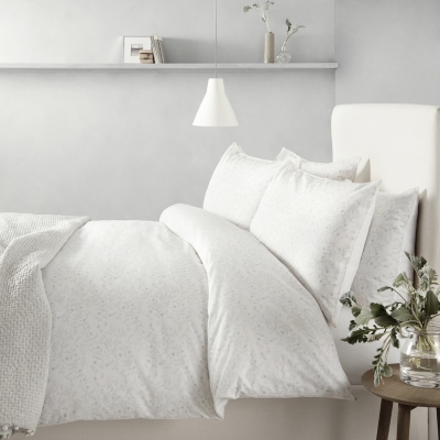 Florence Duvet Cover Florence Bed Linen Collection Bedroom