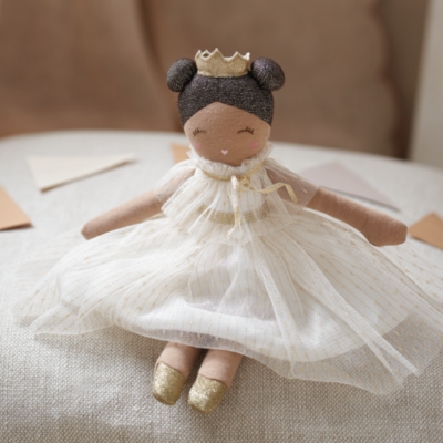 Florence Fairy