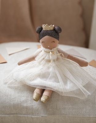 Florence Fairy