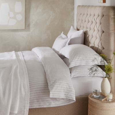 Flores Bed Linen Collection