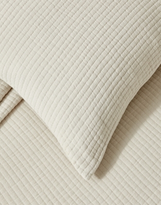 Florian Cushion Cover