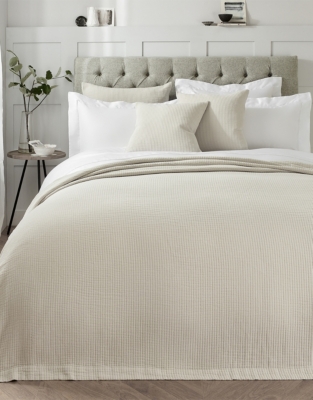 Florian Cushion Cover