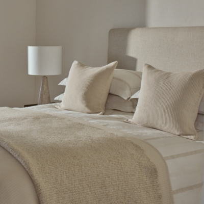 Florian Cushion Cover